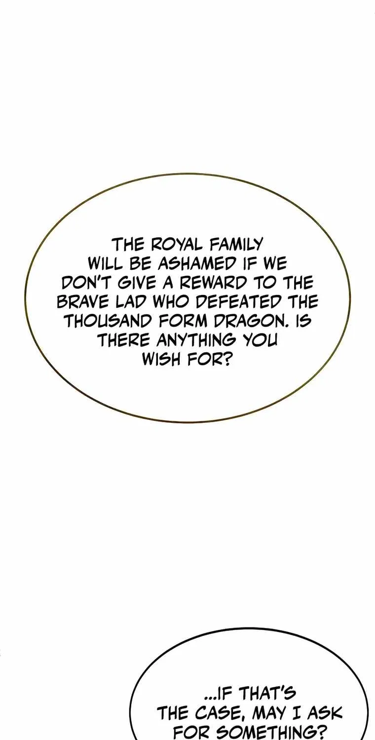 My Little Brother Is The Academy’s Hotshot Chapter 49 page 71 - 