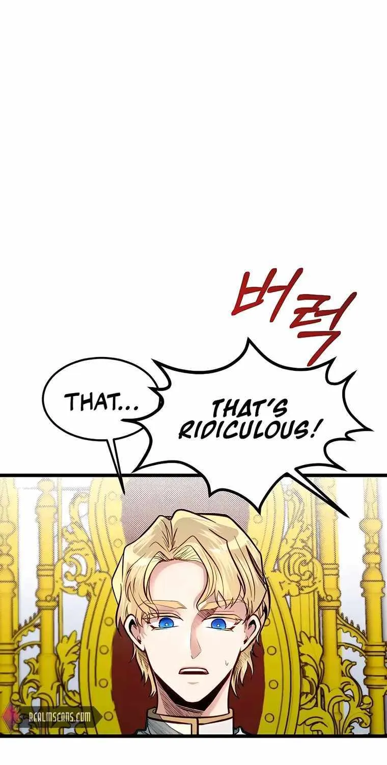 My Little Brother Is The Academy’s Hotshot Chapter 49 page 76 - 