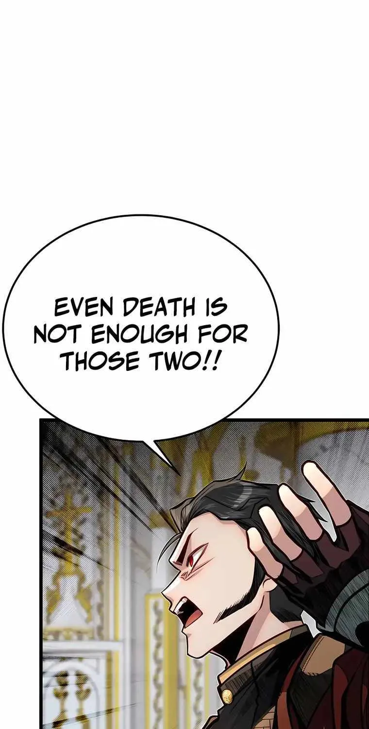 My Little Brother Is The Academy’s Hotshot Chapter 49 page 77 - 