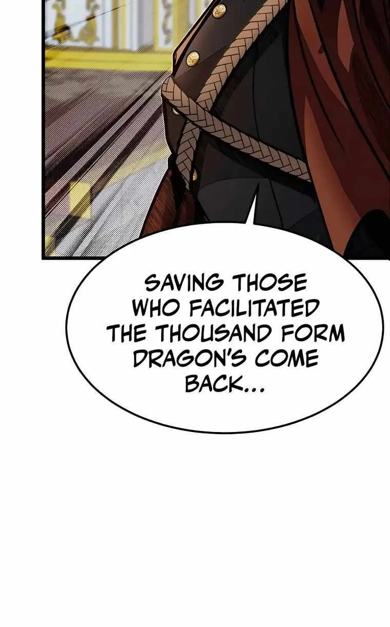 My Little Brother Is The Academy’s Hotshot Chapter 49 page 78 - 