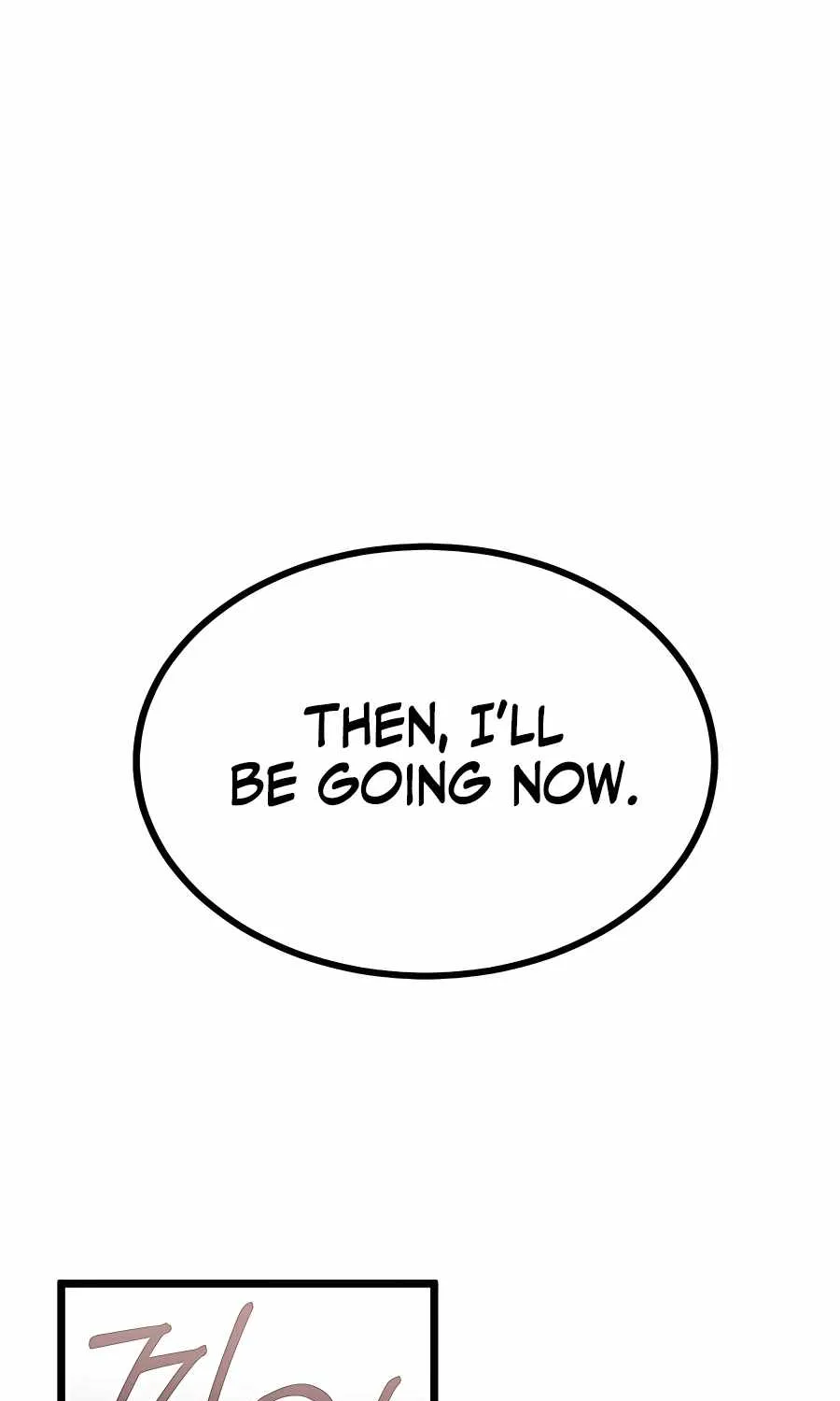 My Little Brother Is The Academy’s Hotshot Chapter 5 page 2 - 
