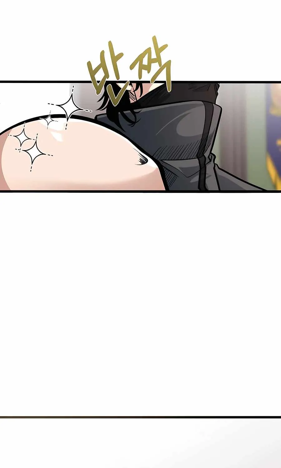 My Little Brother Is The Academy’s Hotshot Chapter 5 page 22 - 