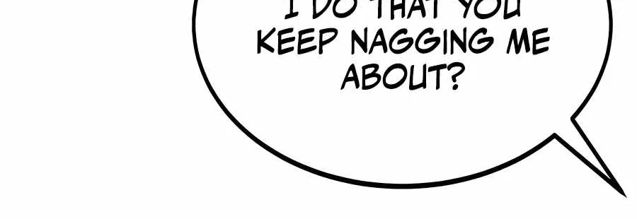 My Little Brother Is The Academy’s Hotshot Chapter 5 page 25 - 