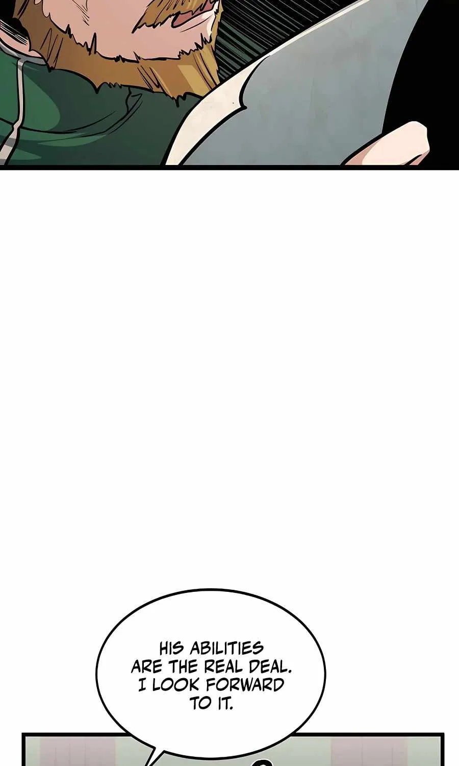 My Little Brother Is The Academy’s Hotshot Chapter 5 page 43 - 