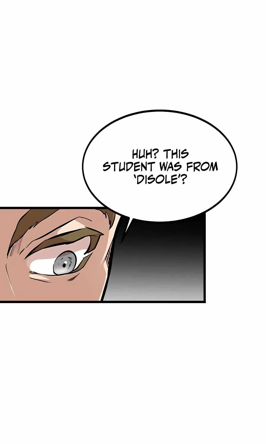 My Little Brother Is The Academy’s Hotshot Chapter 5 page 77 - 