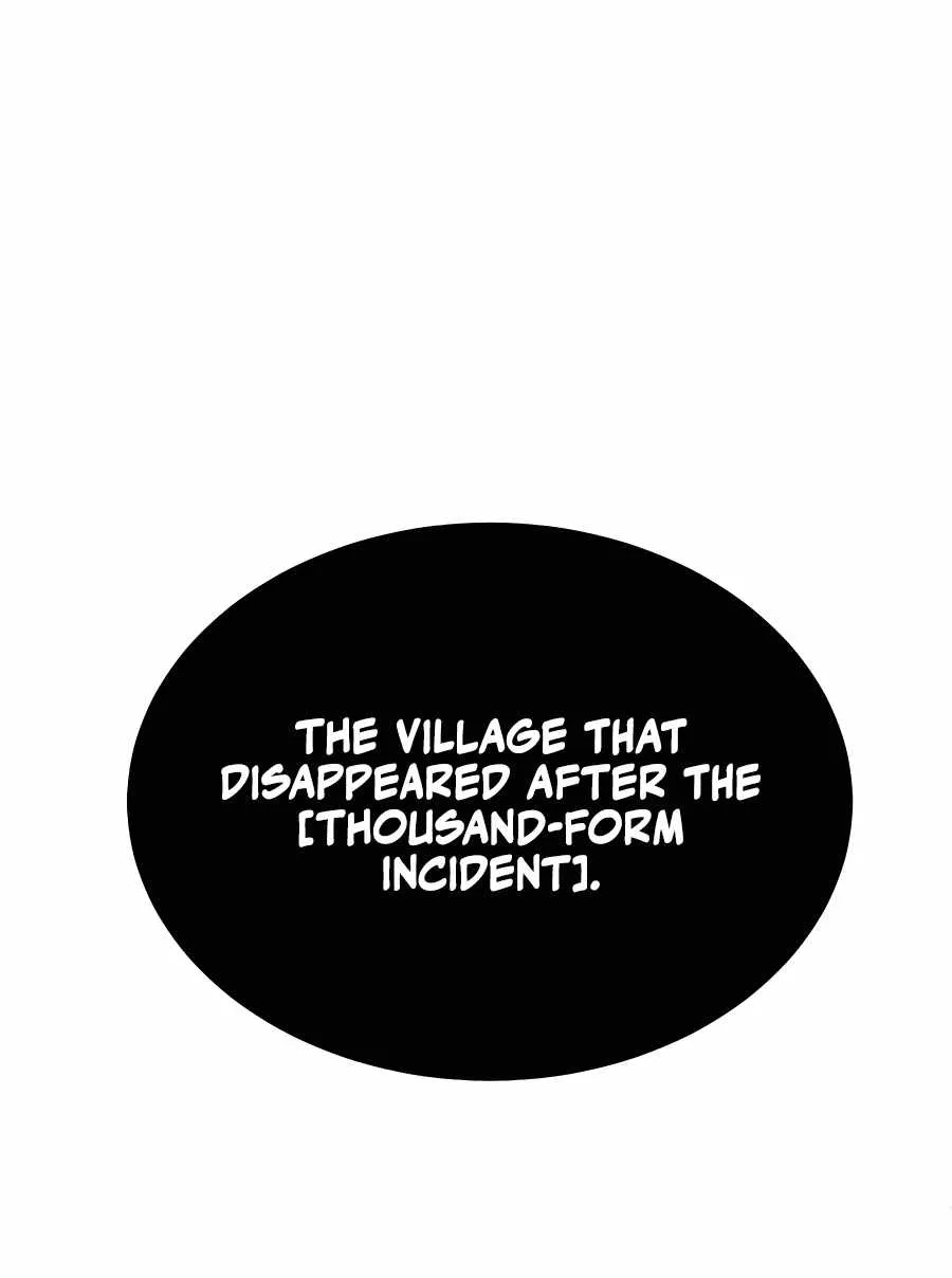 My Little Brother Is The Academy’s Hotshot Chapter 5 page 79 - 