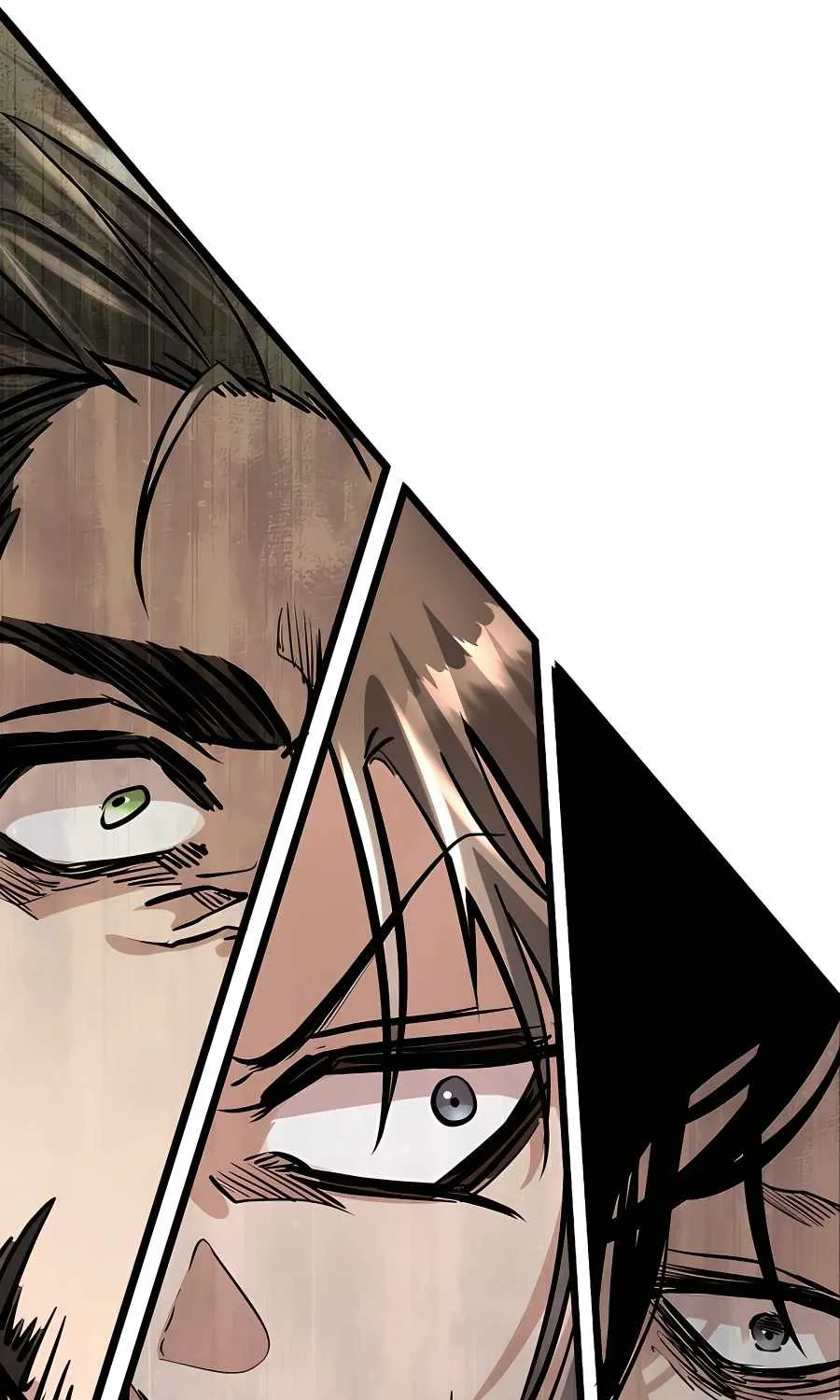 My Little Brother Is The Academy’s Hotshot Chapter 5 page 80 - 