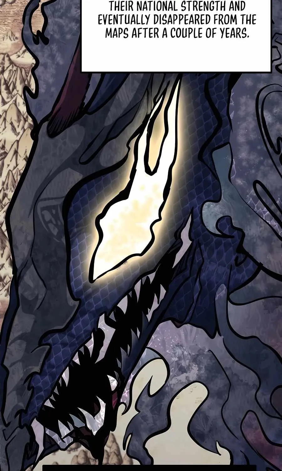 My Little Brother Is The Academy’s Hotshot Chapter 5 page 84 - 