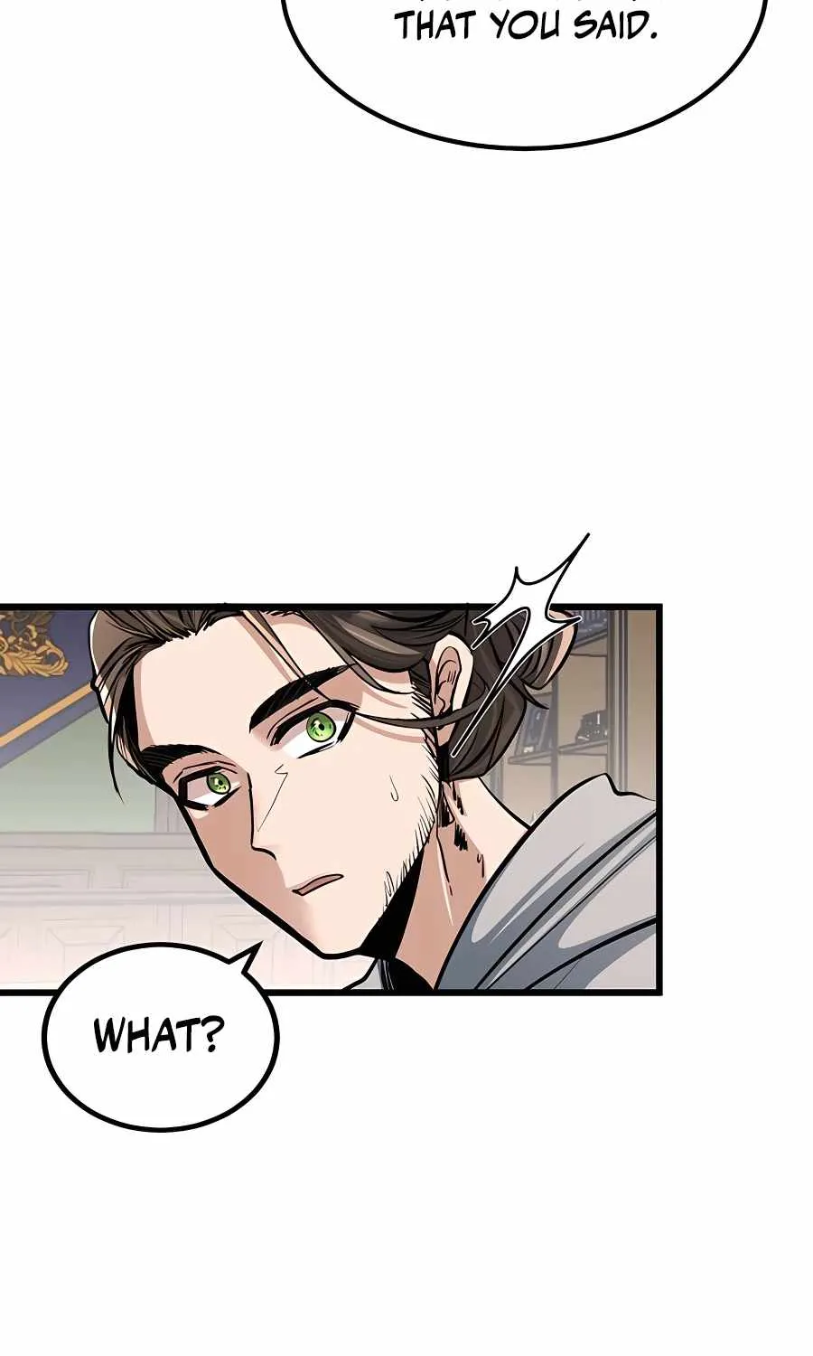 My Little Brother Is The Academy’s Hotshot Chapter 5 page 91 - 