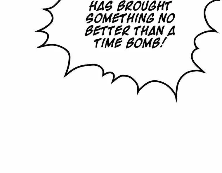My Little Brother Is The Academy’s Hotshot Chapter 50 page 11 - 