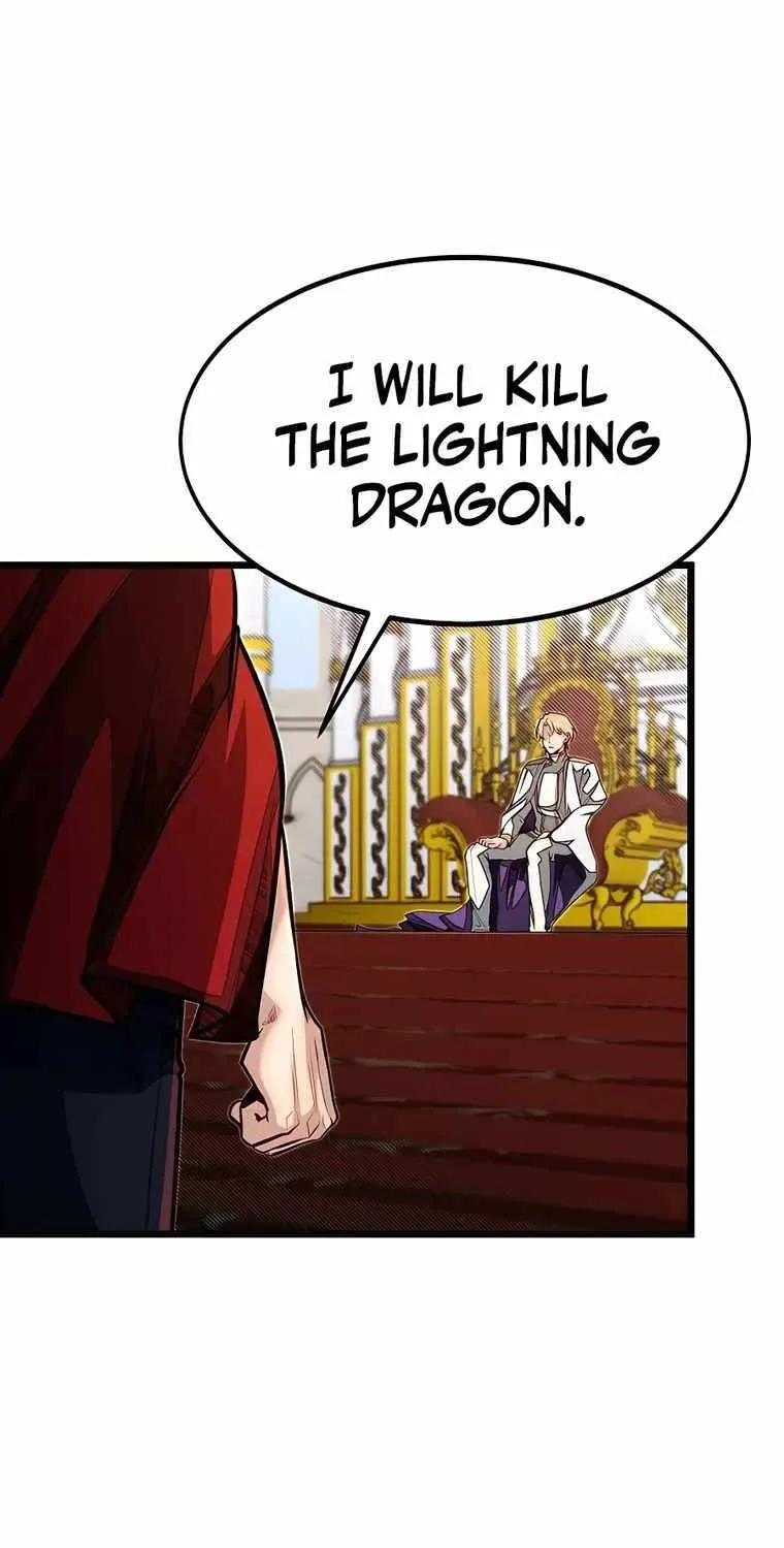 My Little Brother Is The Academy’s Hotshot Chapter 50 page 26 - 