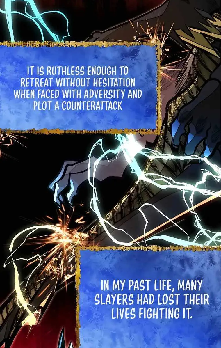 My Little Brother Is The Academy’s Hotshot Chapter 50 page 4 - 