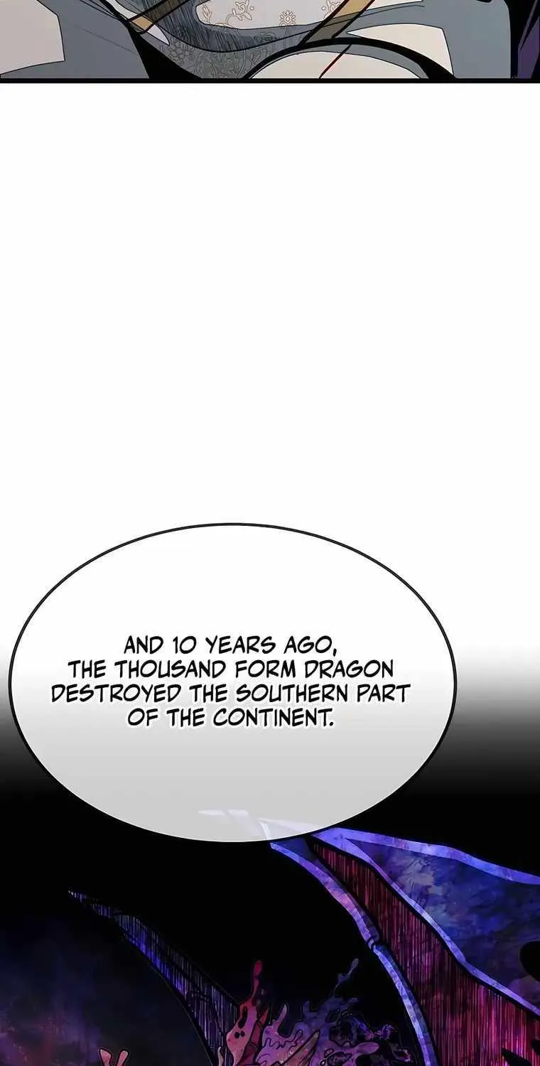 My Little Brother Is The Academy’s Hotshot Chapter 50 page 42 - 