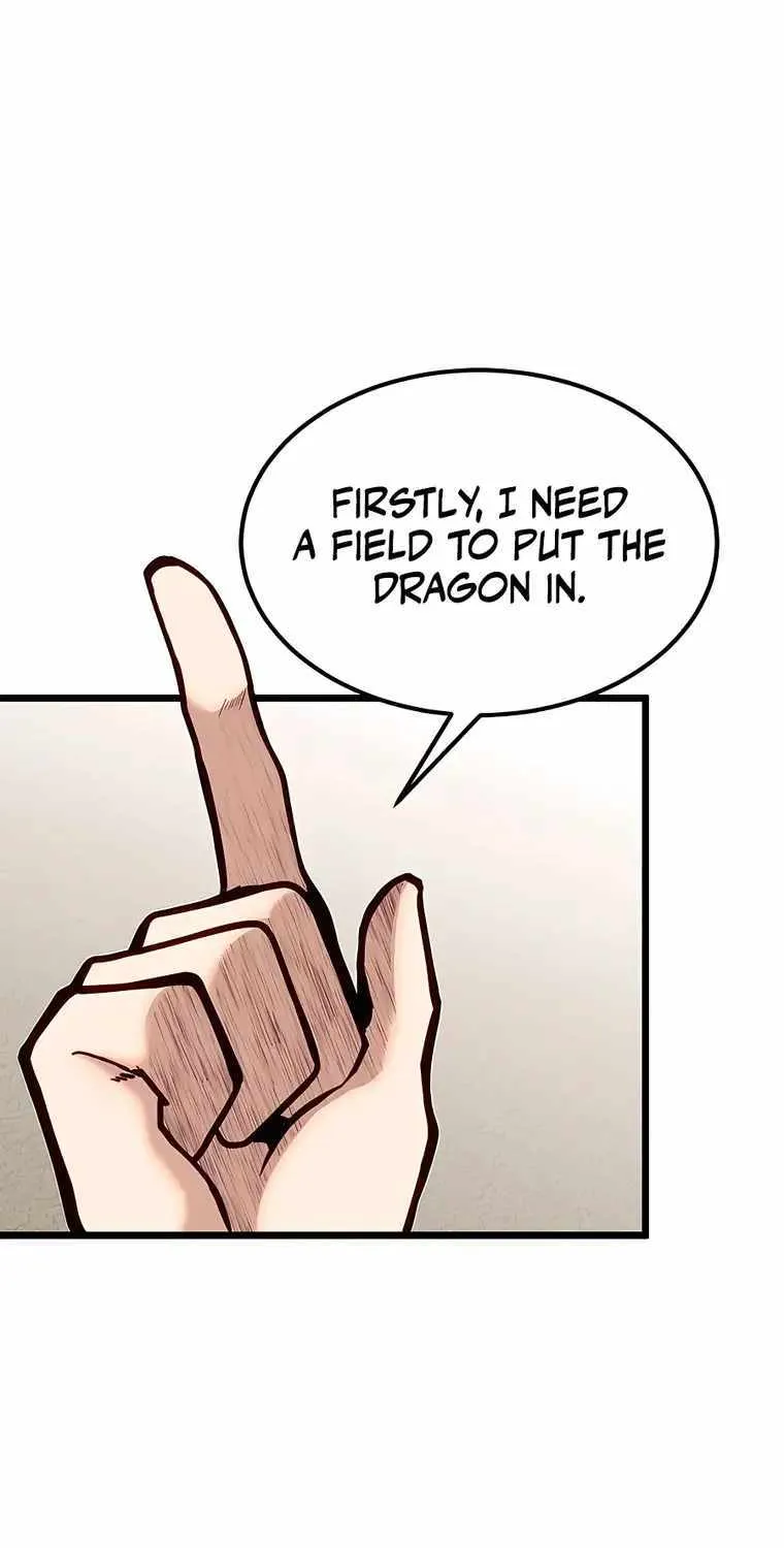 My Little Brother Is The Academy’s Hotshot Chapter 50 page 46 - 