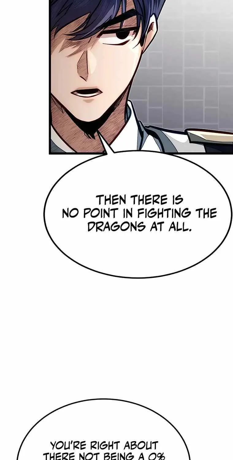 My Little Brother Is The Academy’s Hotshot Chapter 50 page 60 - 