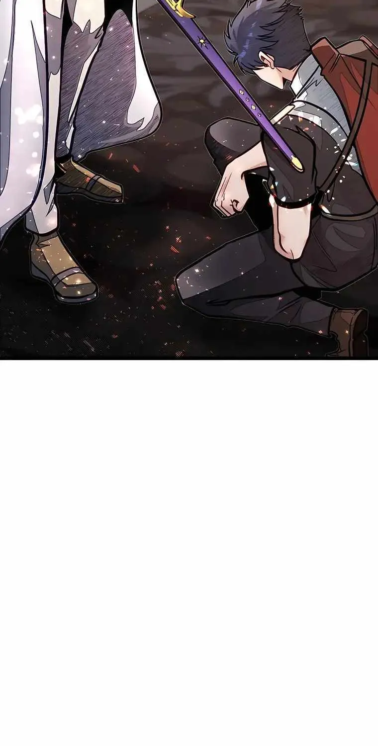 My Little Brother Is The Academy’s Hotshot Chapter 50 page 74 - 