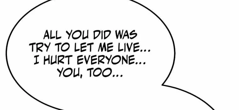 My Little Brother Is The Academy’s Hotshot Chapter 50 page 91 - 