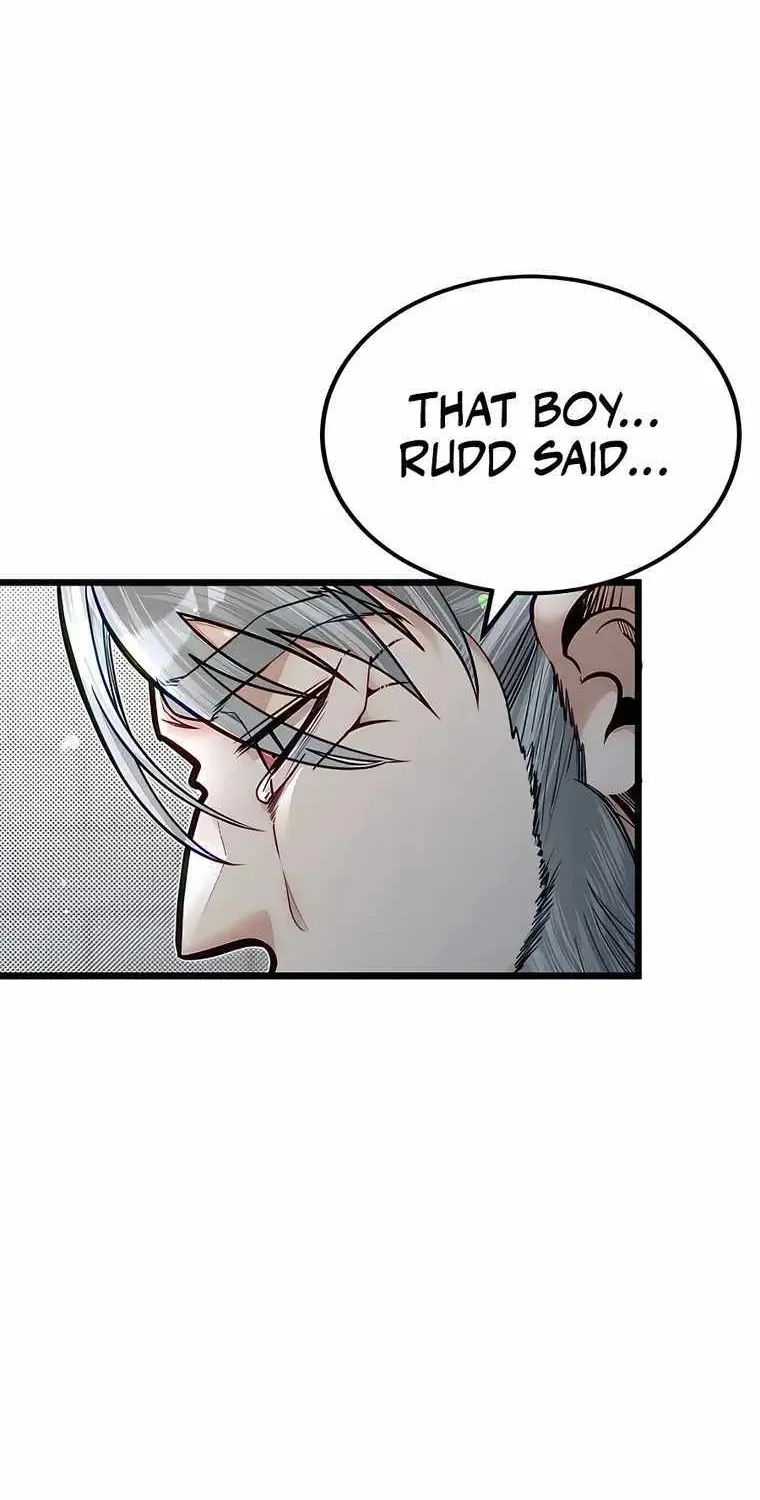 My Little Brother Is The Academy’s Hotshot Chapter 50 page 93 - 