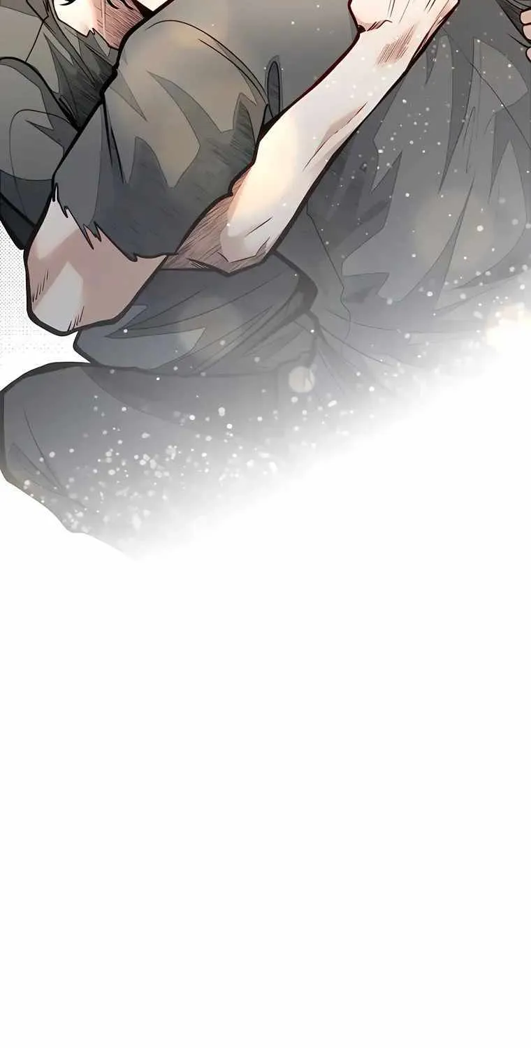 My Little Brother Is The Academy’s Hotshot Chapter 50 page 98 - 