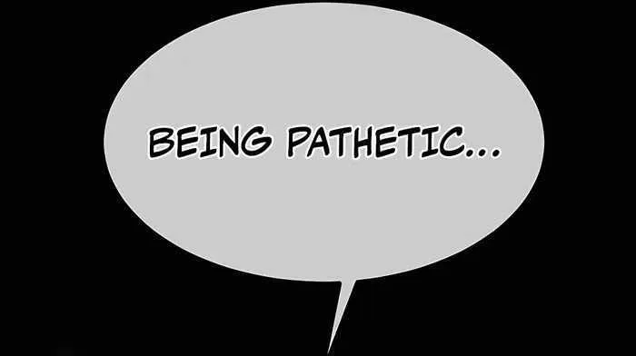 My Little Brother Is The Academy’s Hotshot Chapter 51 page 15 - 