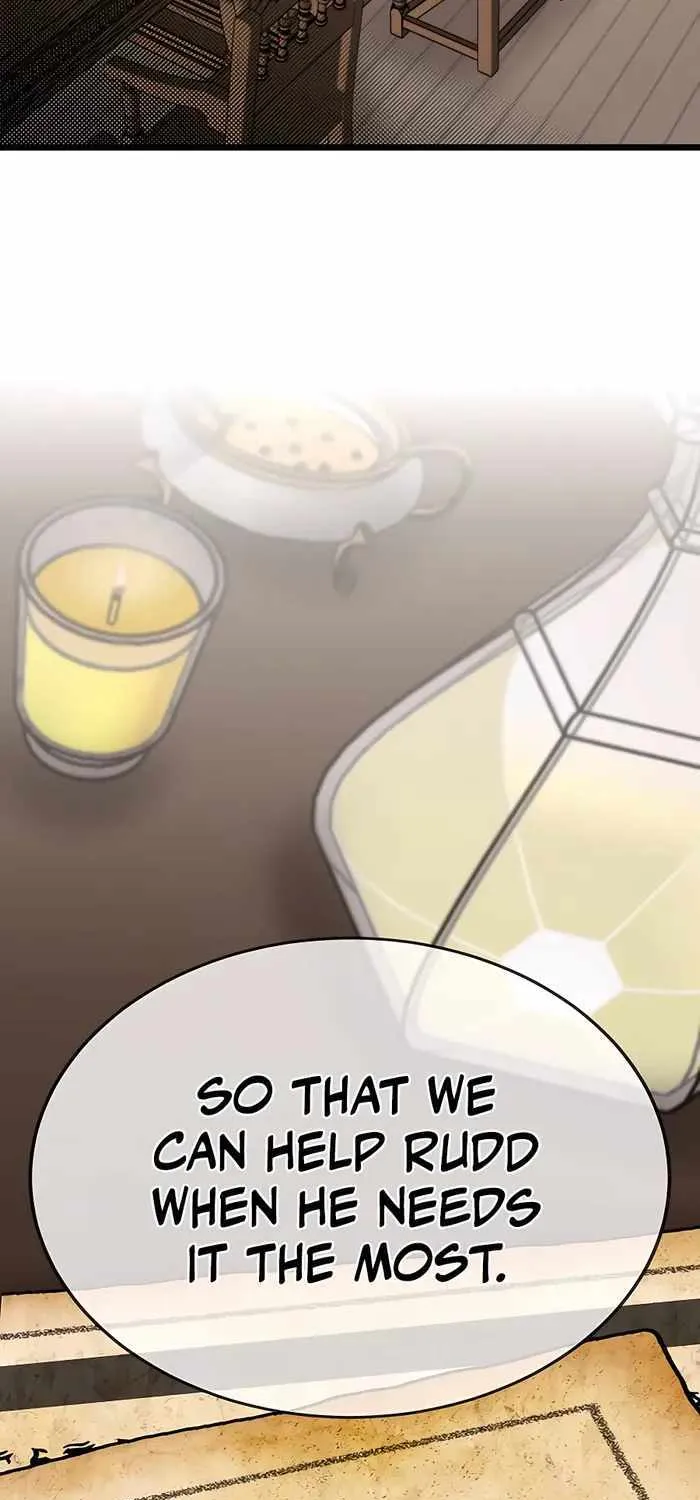 My Little Brother Is The Academy’s Hotshot Chapter 51 page 20 - 