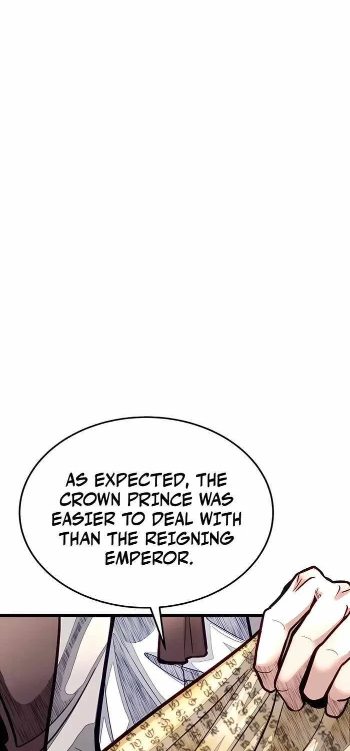 My Little Brother Is The Academy’s Hotshot Chapter 51 page 24 - 