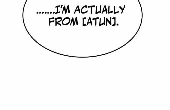 My Little Brother Is The Academy’s Hotshot Chapter 51 page 62 - 