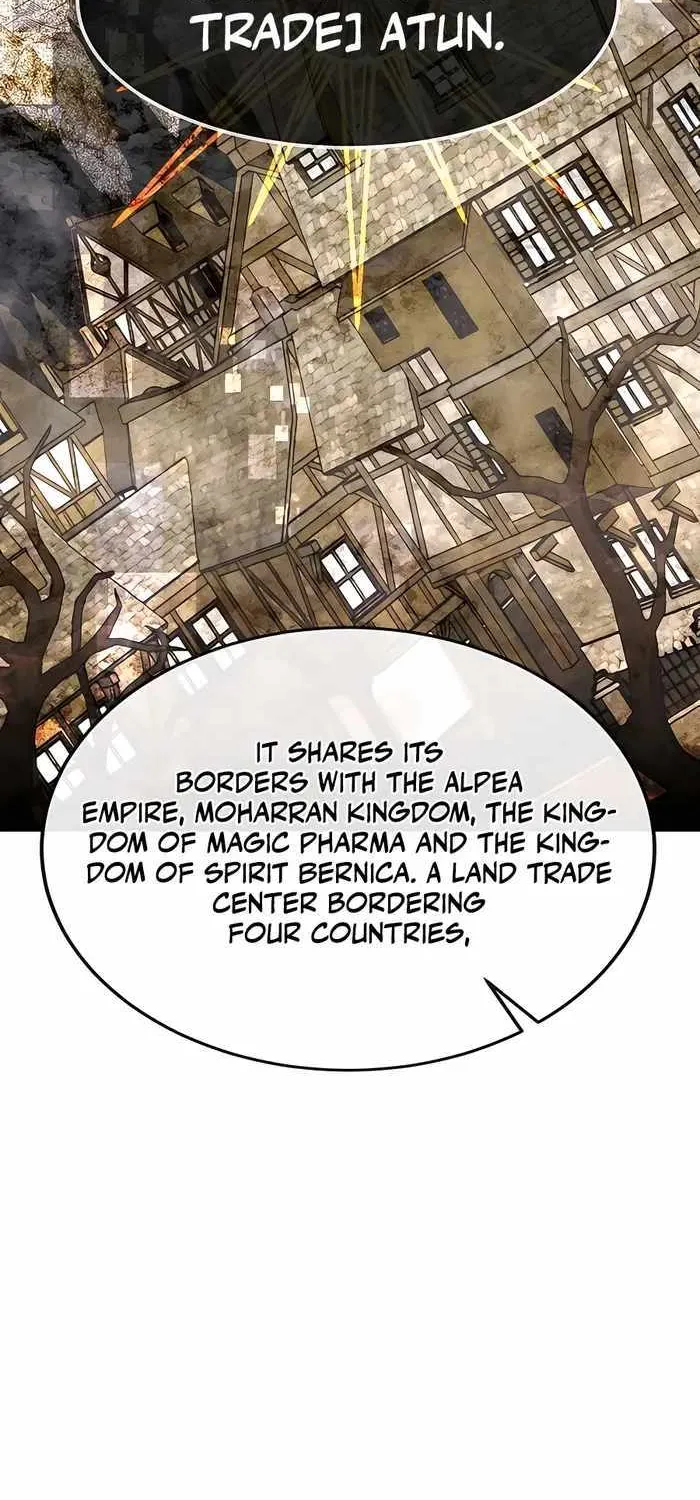 My Little Brother Is The Academy’s Hotshot Chapter 51 page 64 - 