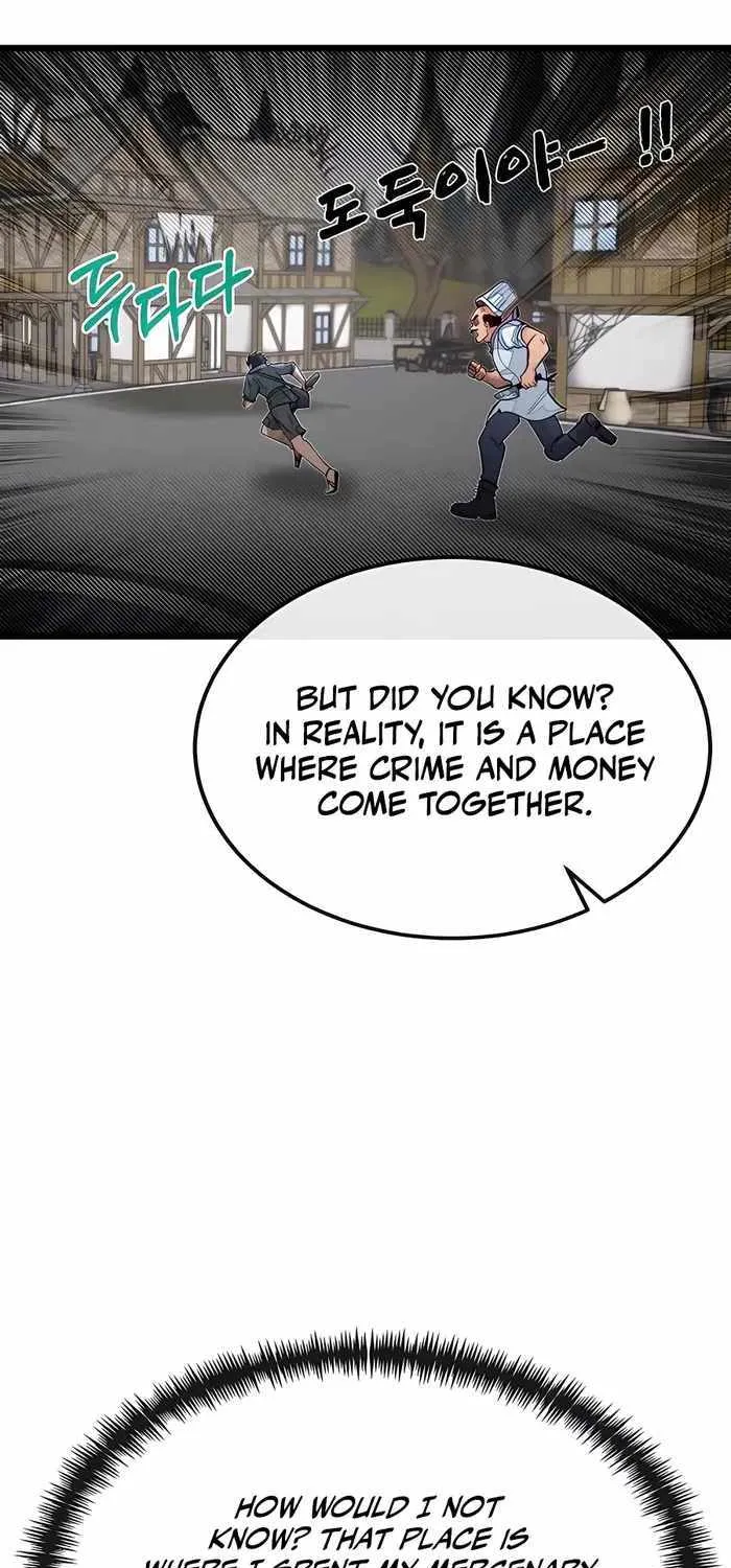 My Little Brother Is The Academy’s Hotshot Chapter 51 page 65 - 