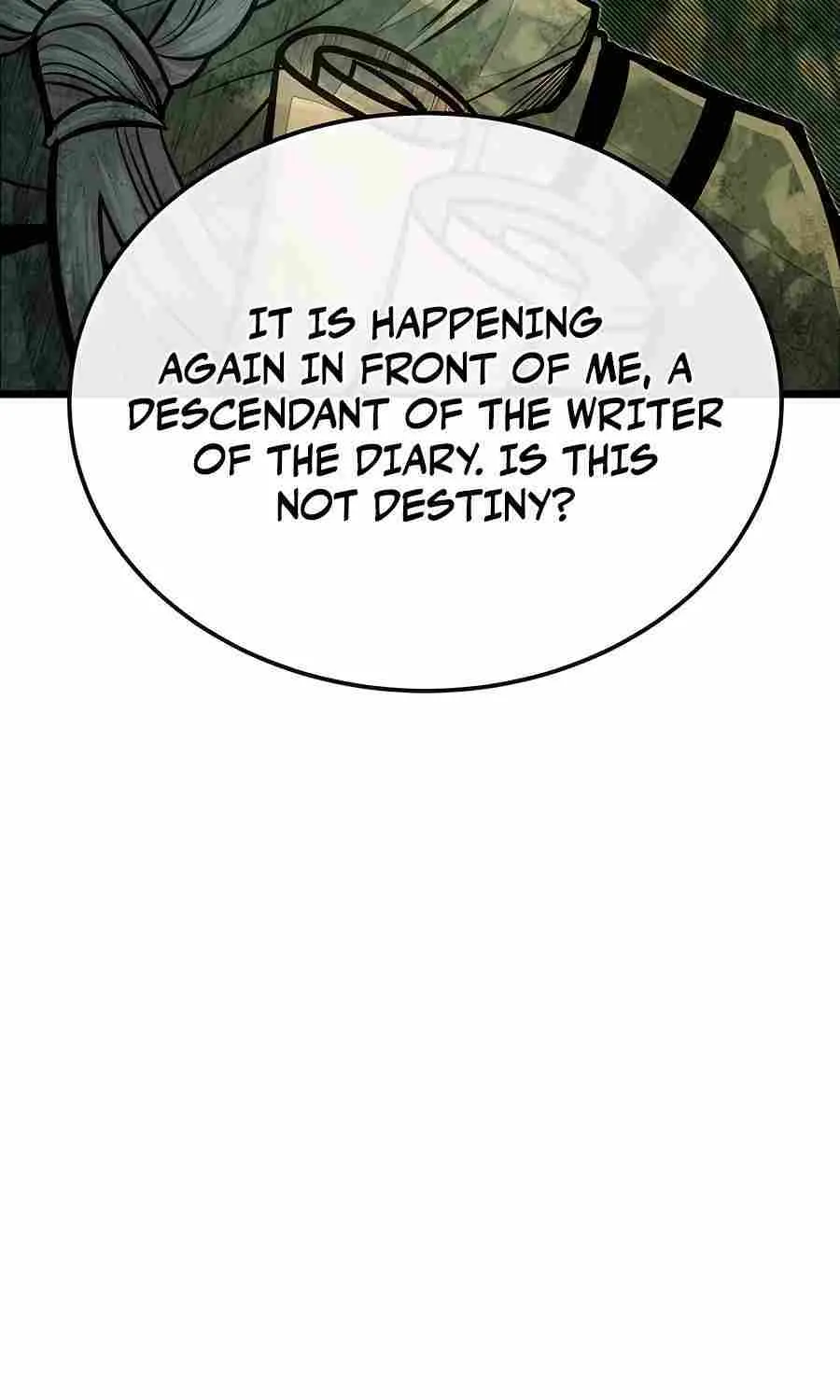 My Little Brother Is The Academy’s Hotshot Chapter 52 page 13 - 