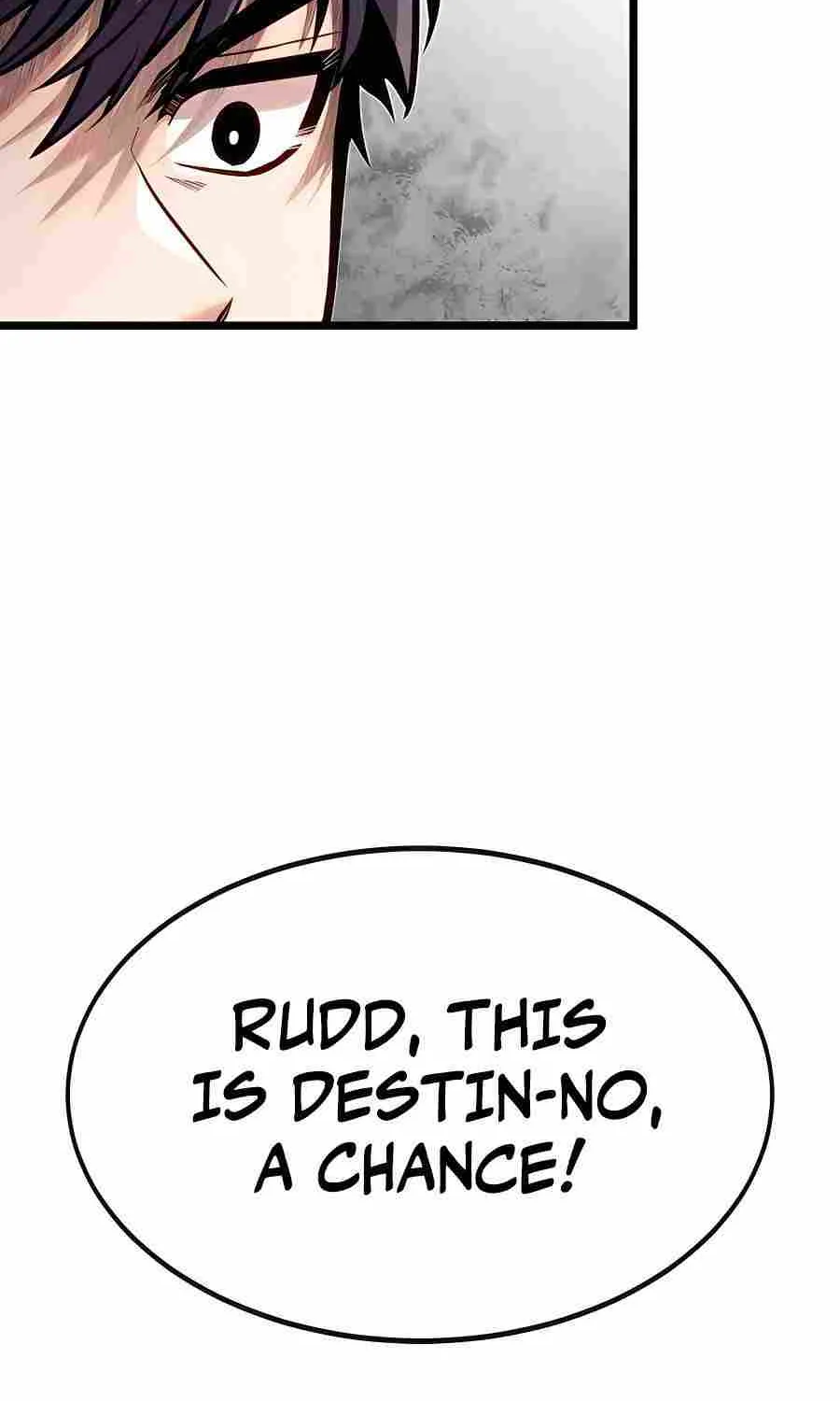 My Little Brother Is The Academy’s Hotshot Chapter 52 page 16 - 