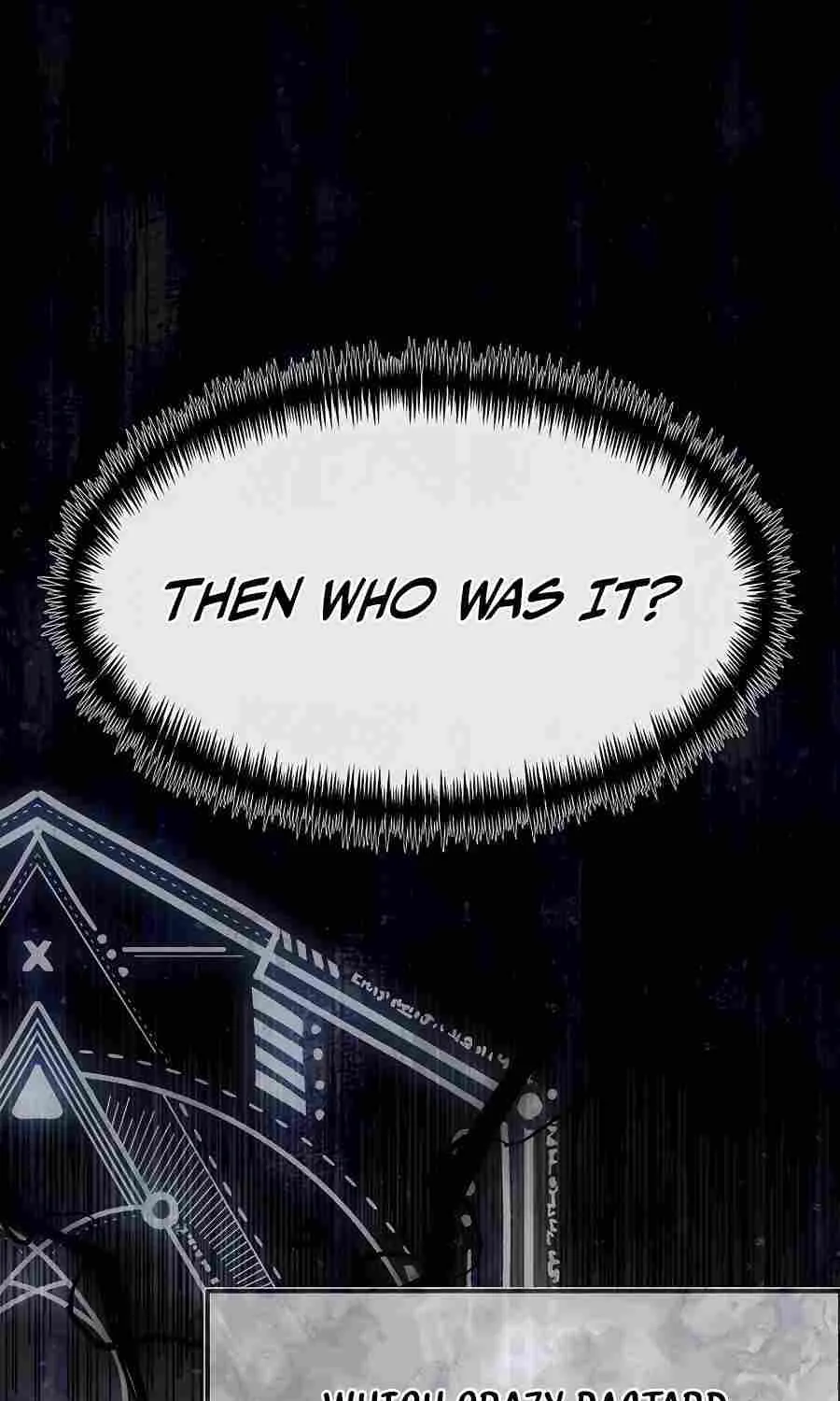 My Little Brother Is The Academy’s Hotshot Chapter 52 page 23 - 