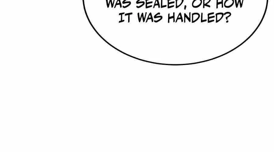 My Little Brother Is The Academy’s Hotshot Chapter 52 page 31 - 