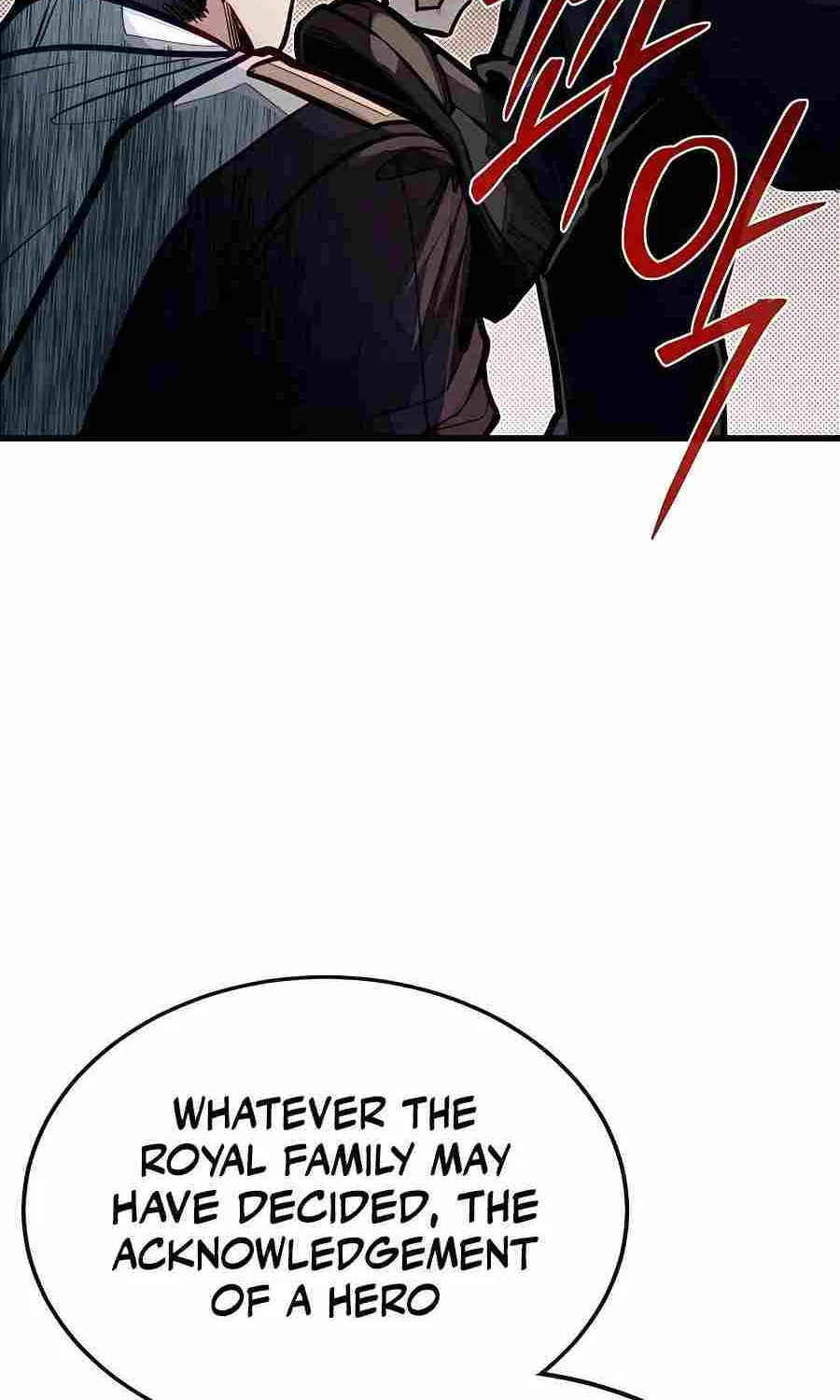 My Little Brother Is The Academy’s Hotshot Chapter 52 page 41 - 