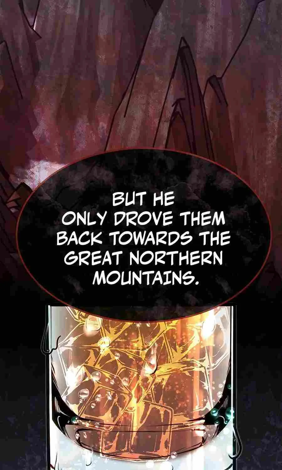 My Little Brother Is The Academy’s Hotshot Chapter 52 page 61 - 