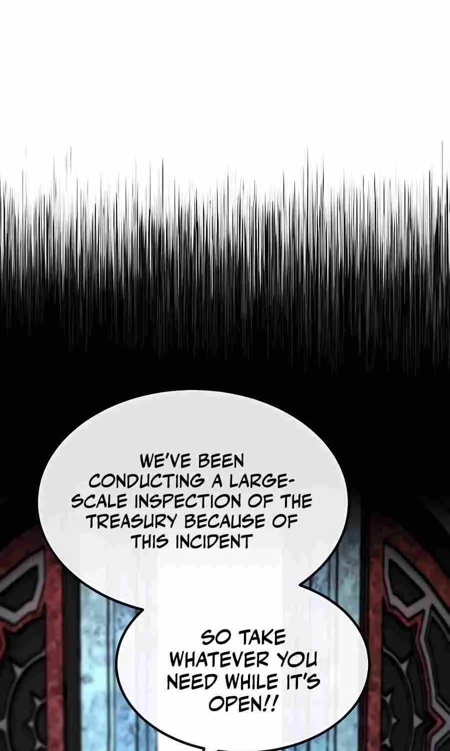 My Little Brother Is The Academy’s Hotshot Chapter 52 page 72 - 