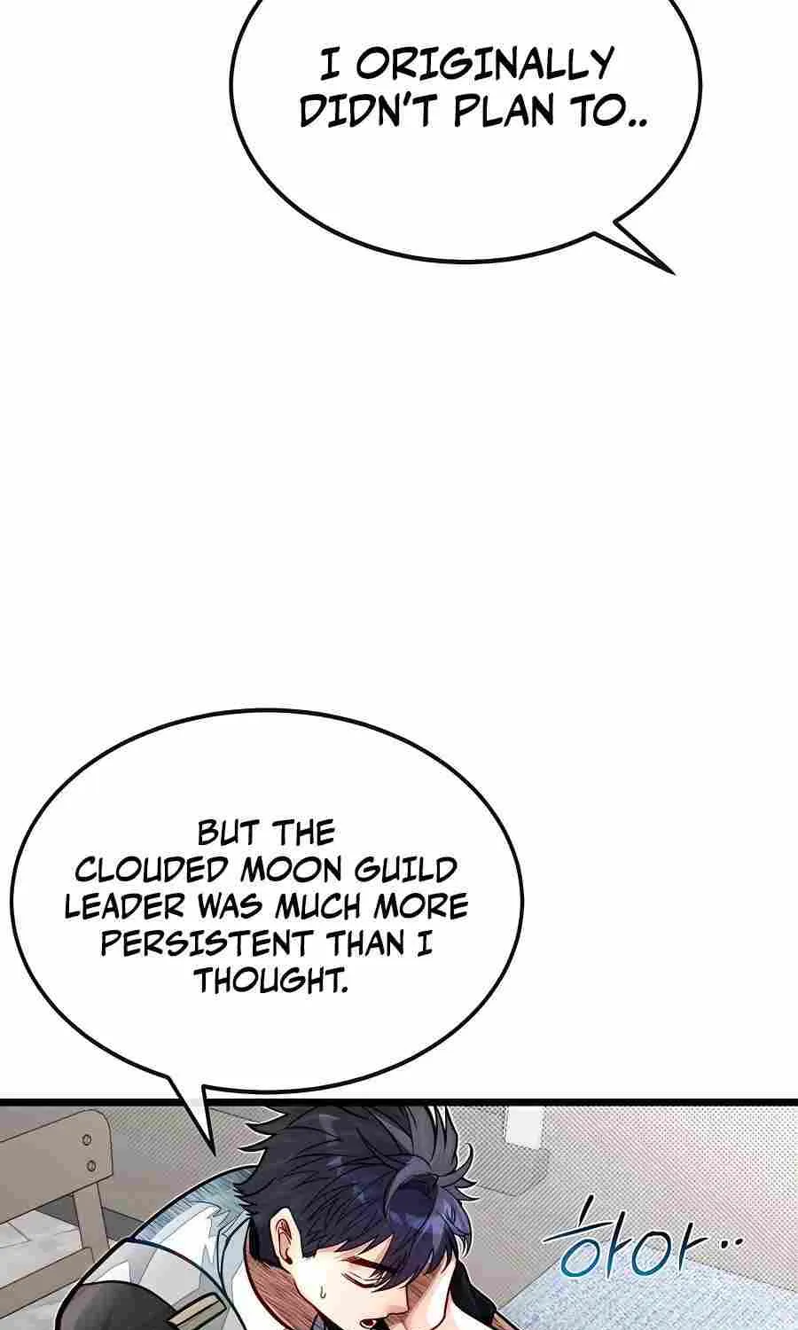 My Little Brother Is The Academy’s Hotshot Chapter 52 page 77 - 