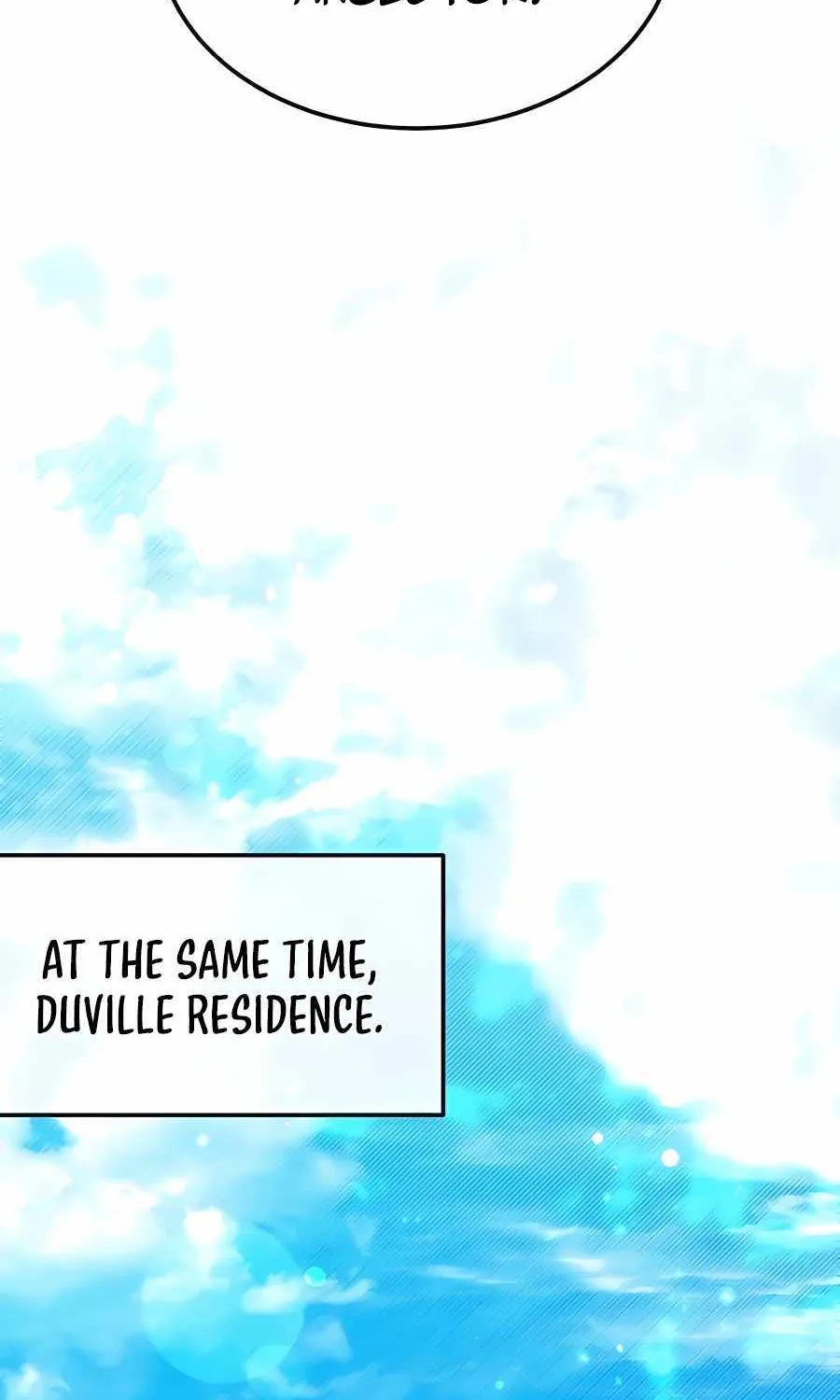 My Little Brother Is The Academy’s Hotshot Chapter 52 page 95 - 