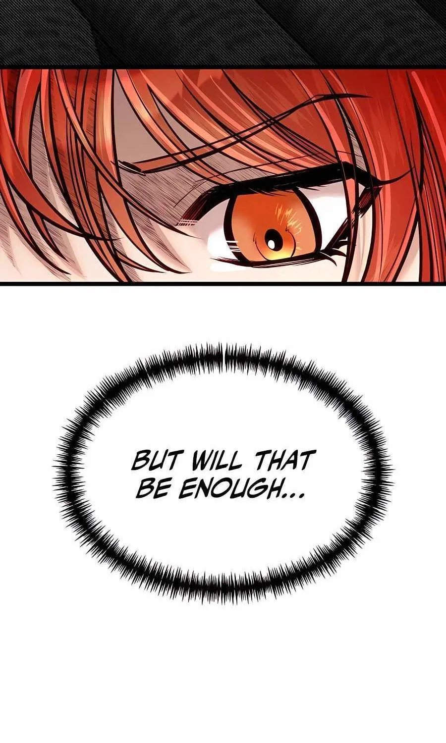 My Little Brother Is The Academy’s Hotshot Chapter 53 page 16 - 