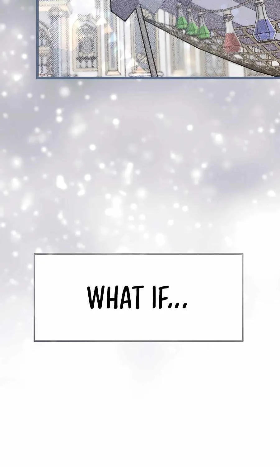 My Little Brother Is The Academy’s Hotshot Chapter 53 page 21 - 