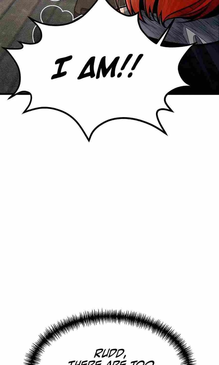 My Little Brother Is The Academy’s Hotshot Chapter 53 page 29 - 