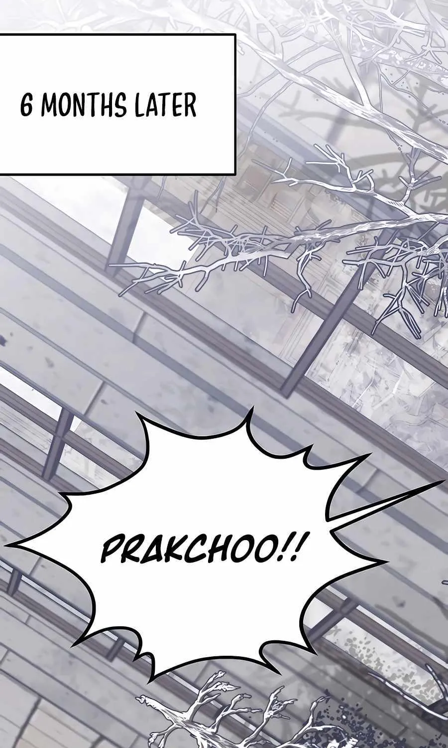 My Little Brother Is The Academy’s Hotshot Chapter 53 page 4 - 