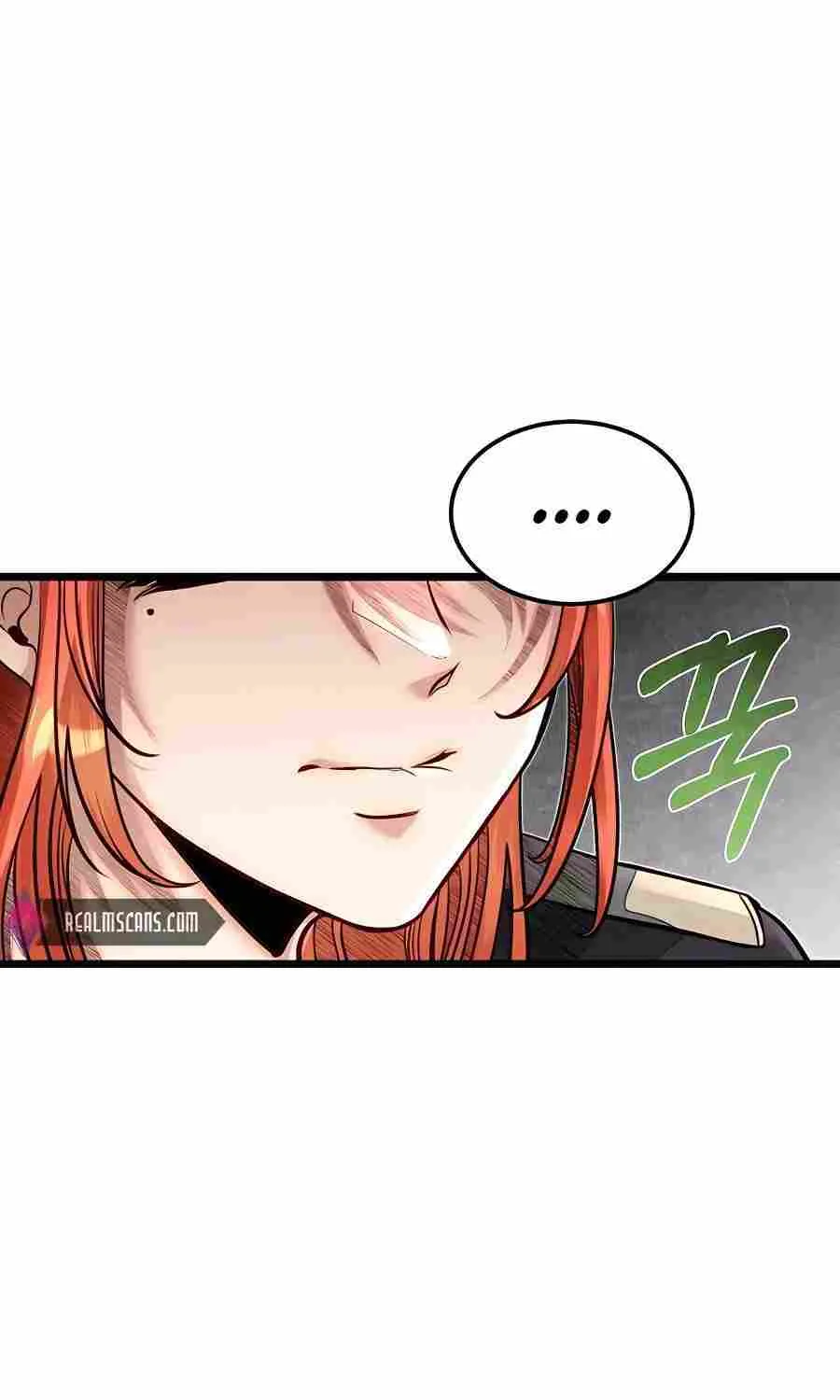 My Little Brother Is The Academy’s Hotshot Chapter 53 page 33 - 