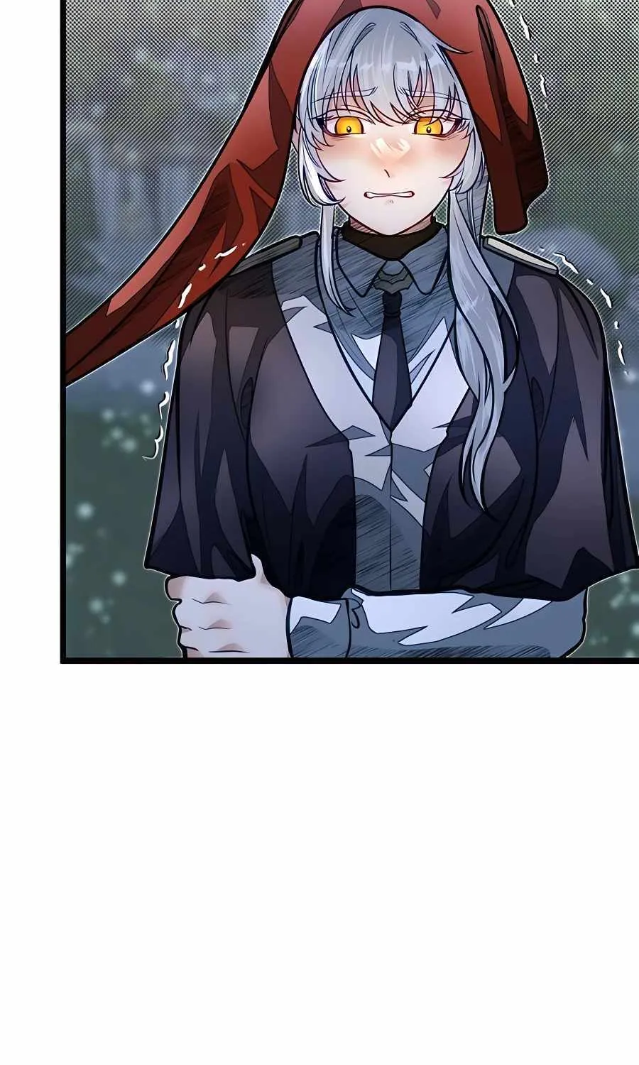 My Little Brother Is The Academy’s Hotshot Chapter 53 page 54 - 