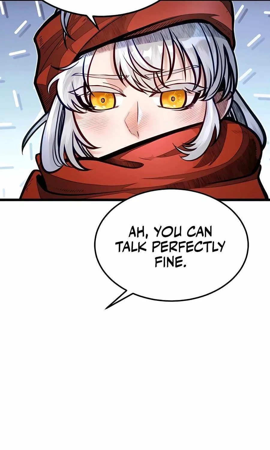 My Little Brother Is The Academy’s Hotshot Chapter 53 page 57 - 