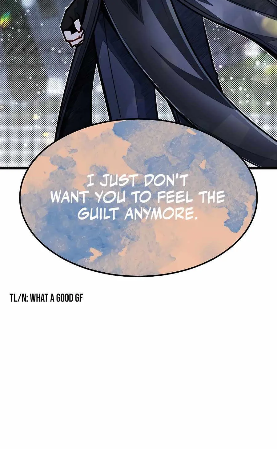 My Little Brother Is The Academy’s Hotshot Chapter 53 page 67 - 