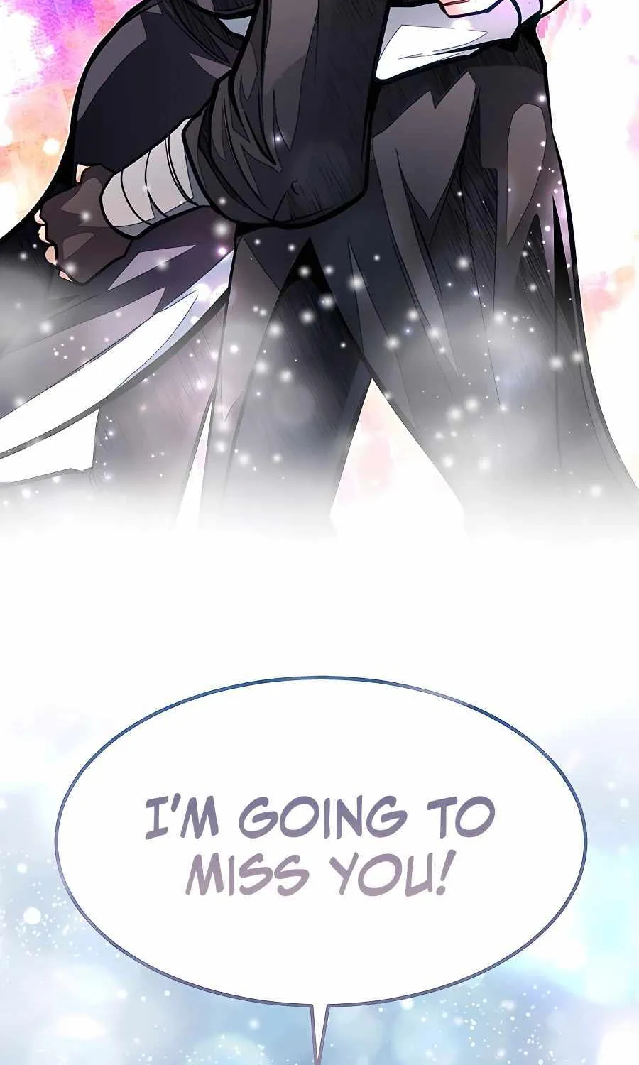 My Little Brother Is The Academy’s Hotshot Chapter 53 page 81 - 