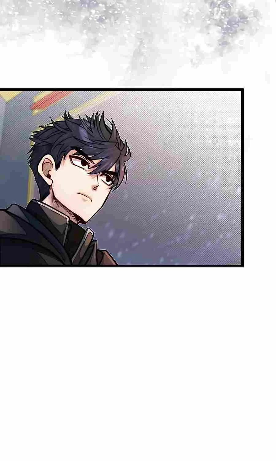 My Little Brother Is The Academy’s Hotshot Chapter 53 page 99 - 