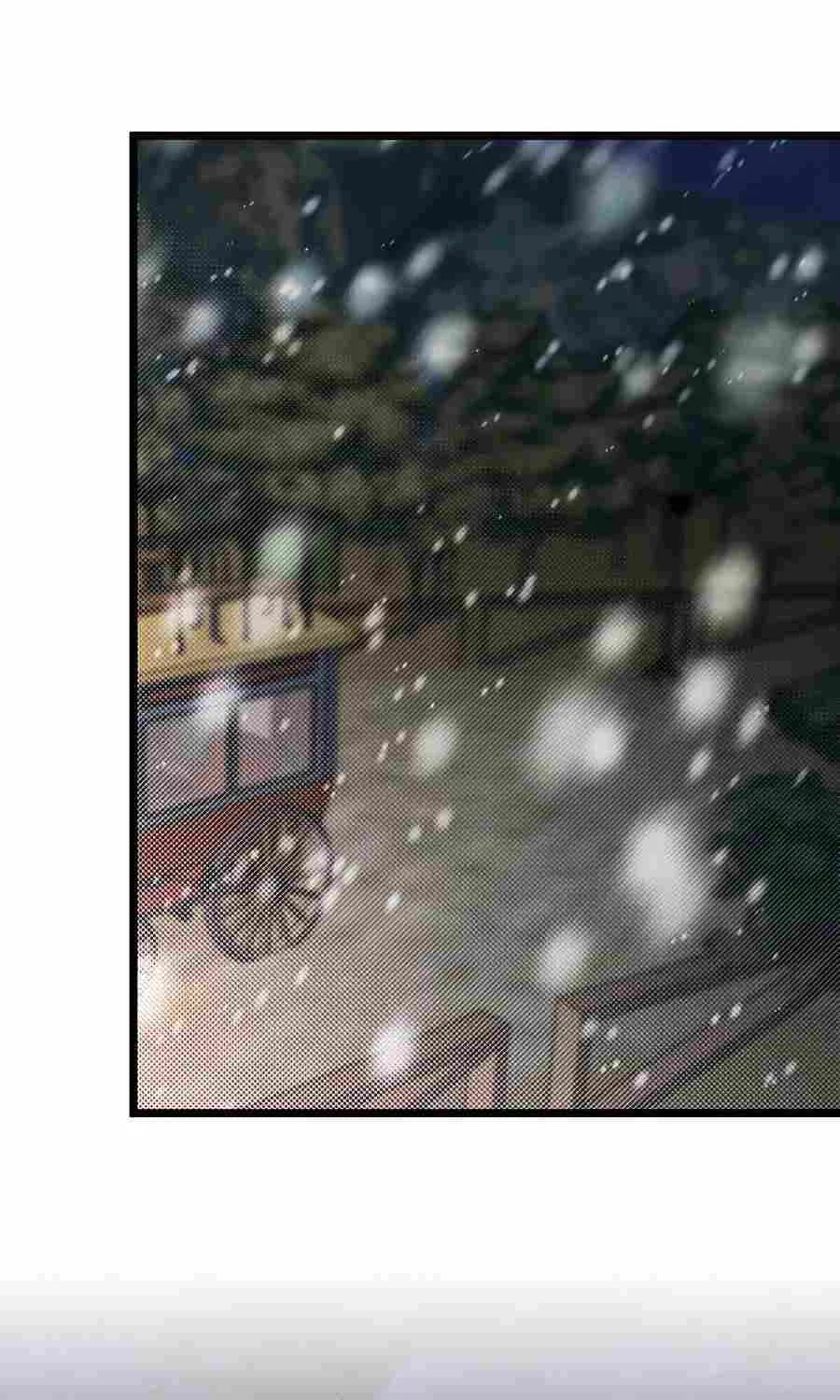 My Little Brother Is The Academy’s Hotshot Chapter 53 page 100 - 
