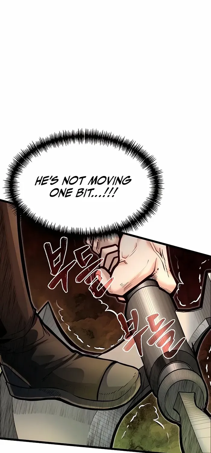 My Little Brother Is The Academy’s Hotshot Chapter 54 page 28 - 